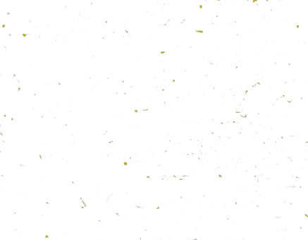 金と銀の和紙風背景 和紙,和風,金,銀,透かし,背景のイラスト素材