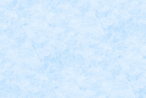 雲龍紙や染和紙テクスチャの背景壁紙素材 雲龍紙,染和紙,和紙,テクスチャ,背景,壁紙,シームレス,柄,模様,水色のイラスト素材