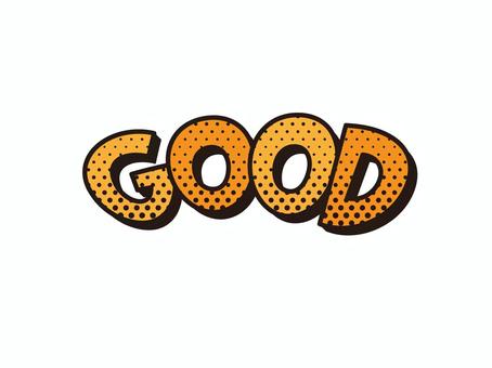 American comics GOOD, JPG, PNG and AI American comics GOOD, text, good, manga, JPG, PNG and AI