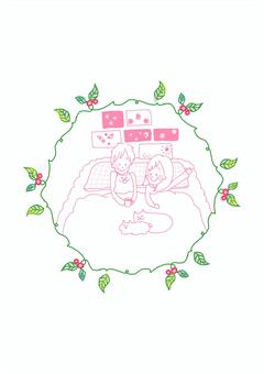 有一段時間, JPG 有一段時間, , JPG