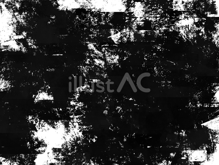 黒の背景 背景,黒,ダークのイラスト素材