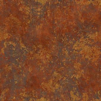 テクスチャ　風化した鉄の模様 錆,金属,酸化,模様,赤茶色,オレンジ,風化,鉄,鉱物,工業のイラスト素材