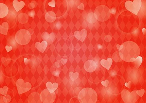 valentine glitter background, valentine, background, glitter, JPG and AI