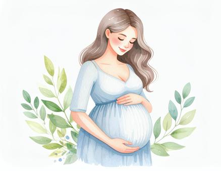 Pregnant women, JPG Pregnant women, pregnant woman, pregnant woman, female, JPG