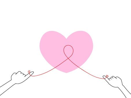 love 9, JPG, PNG and AI love 9, heart, love, valentine, JPG, PNG and AI