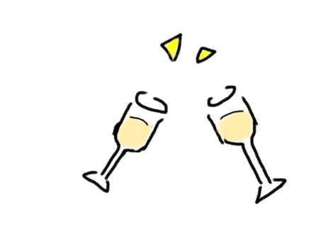 cheers, JPG cheers, , JPG