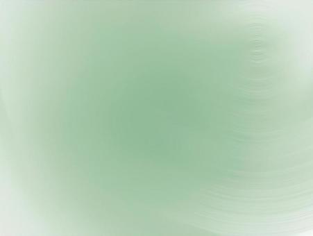 背景2597