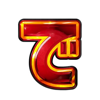 ひらがな文字で 文字,ギラギラ,赤色,ひらがな,でのイラスト素材