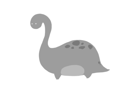 Dinosaur Brachiosaurus, JPG and PNG Dinosaur Brachiosaurus, dinosaur, brachiosaurus, herbivorous dinosaur, JPG and PNG