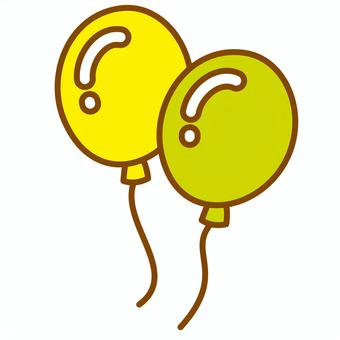 Object 54, JPG, PNG and AI Object 54, balloon, event, simple, JPG, PNG and AI