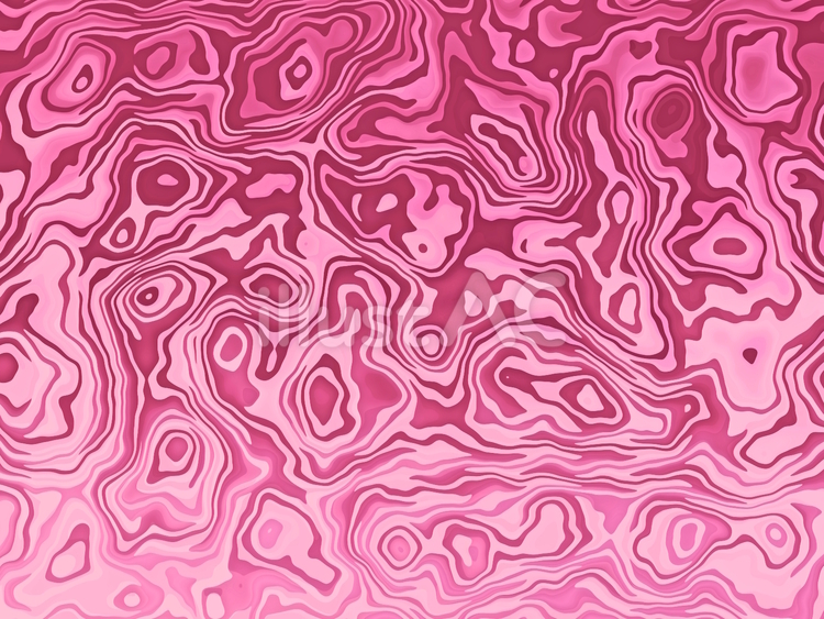ピンクのマーブルの背景壁紙素材の画像 背景,壁紙,マーブルのイラスト素材