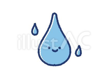 しずく