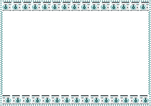 壁紙の白のスタンドミキサーです。 壁紙,スタンド,ミキサー,シンプル,家電,卓上,調理,料理,キッチン,ホームベーカリーのイラスト素材