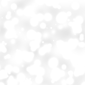 ホワホワした光の漫画背景 ホワホワした光の漫画背景 光,背景,漫画,コミック,トーン,効果,ホワホワ,柔らかい,ふんわり,明るいのイラスト素材