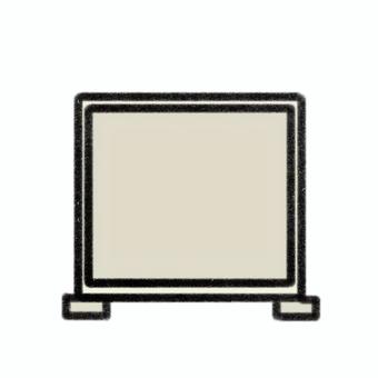 screen, JPG and PNG screen, screen, partition, partition, JPG and PNG