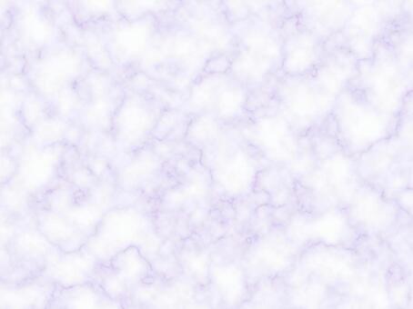 アメジスト色の大理石風背景素材 大理石,マーブル,背景,テクスチャ,グラデーション,模様,抽象,クラウド,デザイン素材,壁紙のイラスト素材