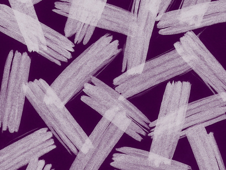 103.背景 筆跡,筆ストローク,ブラシテクスチャ,抽象背景,アブストラクト,テクスチャ,背景,アート背景,ペイント風,かすれのイラスト素材