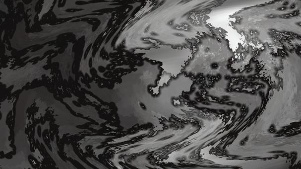 ホラー背景149  ホラー,オカルト,ミステリー,ホラー背景,ミステリー背景,不気味,暗い,心霊,怪談,都市伝説のイラスト素材