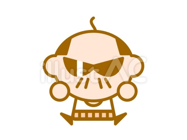 ちょいわる爺さん専用 ちょいわる爺さん専用 ピーナッツさん専用 かわいらし