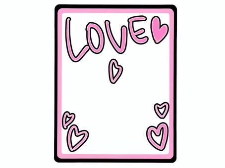 プリクラフレーム プリクラ,写真,セルフィー,自撮り,記念,撮影,デコレーション,フレーム,文字入れ,デコのイラスト素材