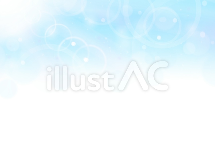 光 背景イラスト No 無料イラストなら イラストac