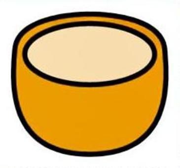 おちょこのイラスト おちょこ,酒,アルコール,晩酌,酒盛り,お猪口,熱燗,枡,お酒,飲み物のイラスト素材