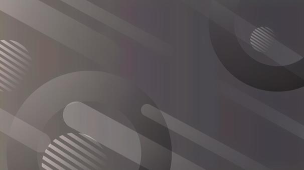 Illustration, background, wallpaper, copy space, 