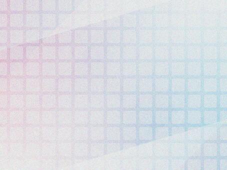 グラデ背景002_H40N 背景,バック,グラデーション,イメージ,シンプル,シャープ,模様,バナー,ピンク,水色のイラスト素材