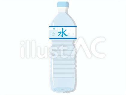 水