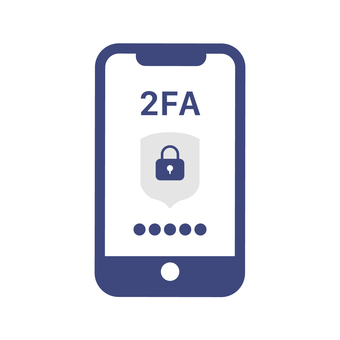 Illustration material for smartphone 2-step verification, JPG, PNG and AI Illustration material for smartphone 2-step verification, , JPG, PNG and AI