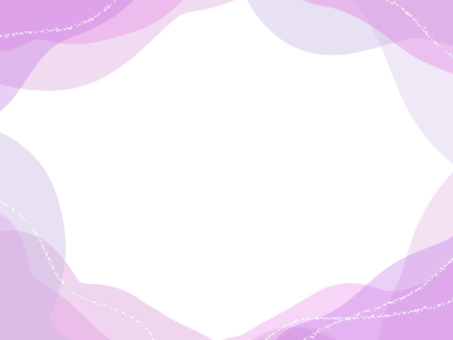 flame, frame, pink, purple, JPG and PNG