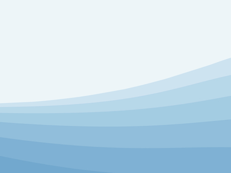 Illustration, gradation, wallpaper, background, 
