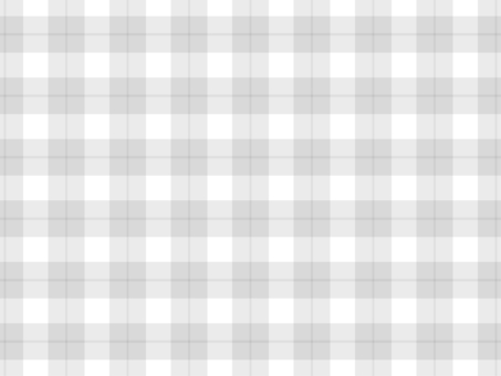 シンプルなタータンチェック背景 白黒 背景,チェック柄,モノクロ,グレー,黒,白,チェック,タータン,格子柄,シンプルのイラスト素材