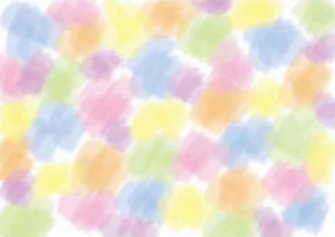 pattern, pattern, pink, yellow, JPG, PNG and EPS