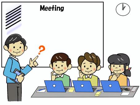 Team 3_questions & problems to discuss work, JPG and PNG Team 3_questions & problems to discuss work, , JPG and PNG