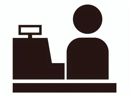 cash register, JPG, PNG and EPS cash register, , JPG, PNG and EPS