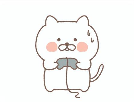 テレビゲームイラスト 無料イラストなら イラストac