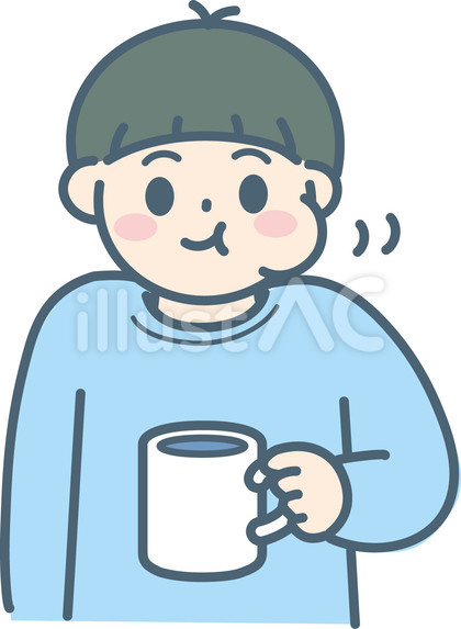 幼児男の子ハミガキ④