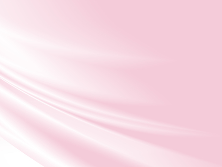 背景画像38_グラデーション_ピンク 背景画像38_グラデーション_ピンク グラデーション,バックグランド,背景のイラスト素材