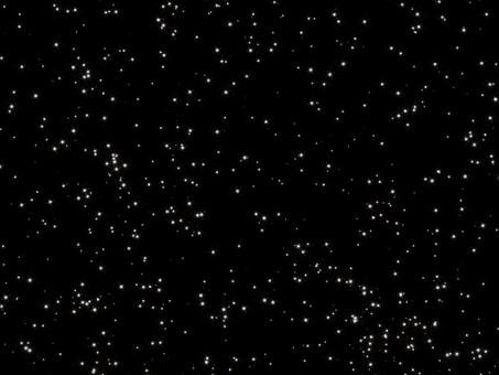 starry sky, JPG starry sky, , JPG