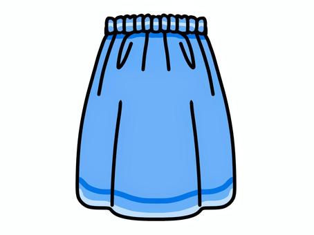 ラップタオル ラップタオル,バスタオル,タオル,巻きタオル,学校,小学校,プール,着替え,授業,体育のイラスト素材