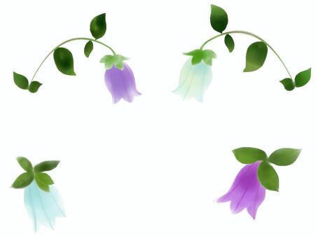 Firefly bag material, JPG and PNG Firefly bag material, , JPG and PNG