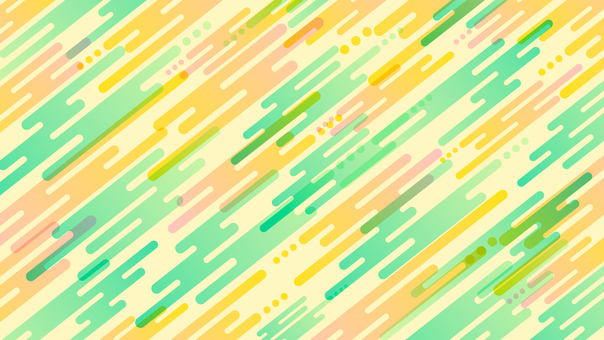 SNSサムネイル向け幾何学背景 SNSサムネイル向け幾何学背景 幾何学,背景,デザイン,グラフィック,サムネイル,ビジネス,斜線,カラフル,スタイリッシュ,モダンのイラスト素材