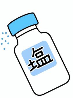 插圖, 調料, 香料, 食品, 