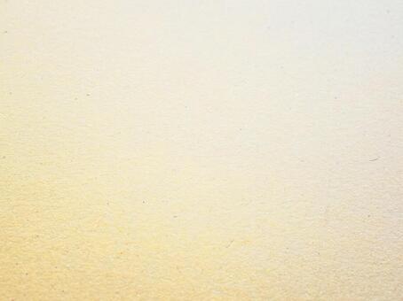 	534.背景 紙,紙テクスチャ,紙背景,和紙,和紙風,テクスチャ,テクスチャ背景,背景,シンプル背景,ナチュラルのイラスト素材