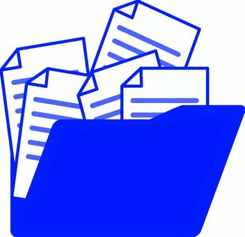 document, document, file, data, JPG, PNG and AI