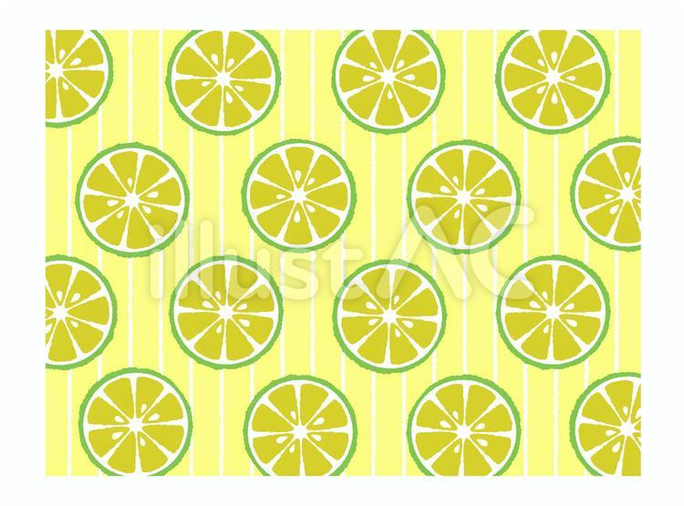 Free Vectors | Lime wallpaper