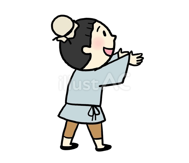 彦星 七夕,彦星,カラーのイラスト素材