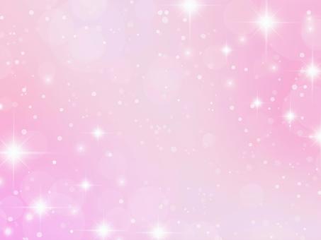キラキラなメタリックのグラデ背景 ピンク 背景,キラキラ,ピンク,光,グラデーション,爽やか,きらめき,輝き,ゆめかわ,ファンシーのイラスト素材