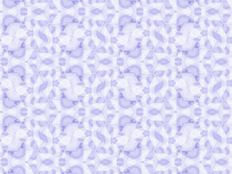 紫の抽象的な幾何学模様の背景588 幾何学模様,背景,壁紙,紫,かわいい,きれい,おしゃれ,パターン,柄,バックグラウンドのイラスト素材